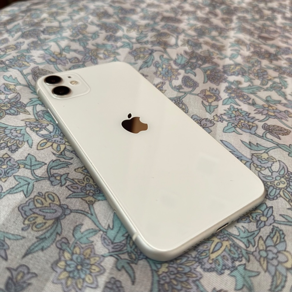 IPhone 11 Bundle - Picture 3 of 13